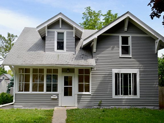 2nd image of 508 20th St
