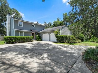 11651 Olde Mandarin Rd, Jacksonville, FL 32223