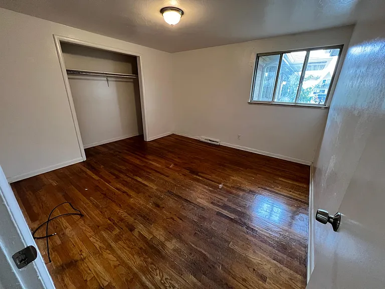 7722 W 39th Ave — Photo 5