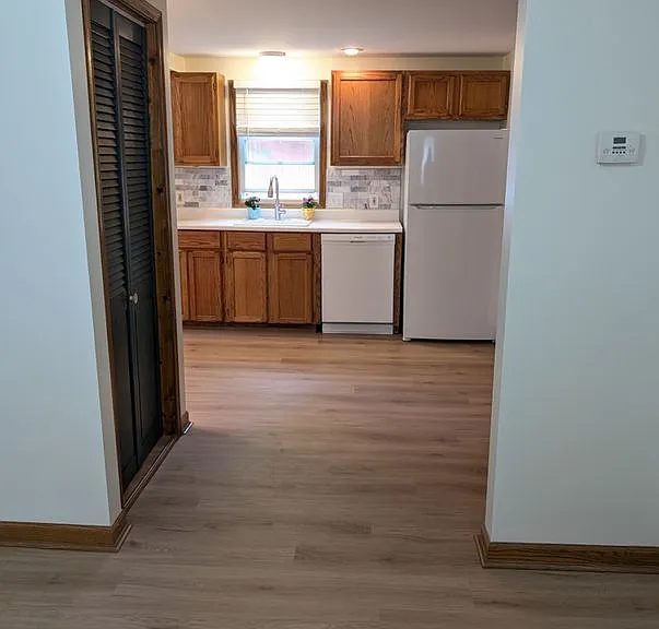 3603 Abbott Rd — Photo 13