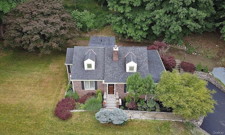 15 Route 138, Somers, NY 10589 Zillow