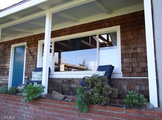 525 Ramona Ave, Los Osos, CA 93402