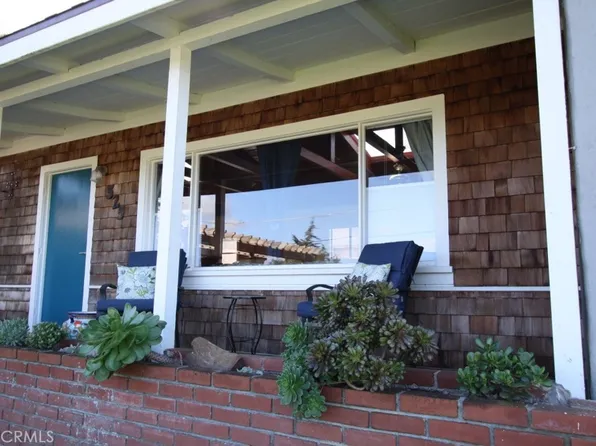 525 Ramona Ave, Los Osos, CA 93402