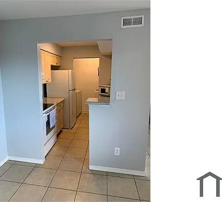 2929 Winkler Ave #1018 — Photo 17