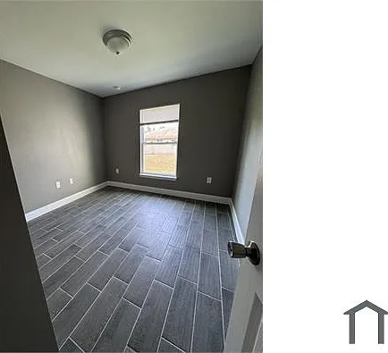 117 Pine Ln — Photo 4