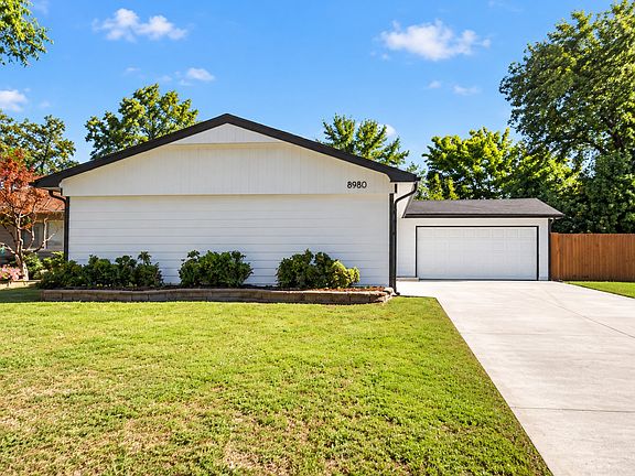 2nd image of 8980 E 33rd Pl