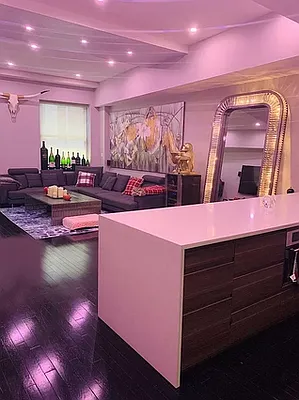 Rented by Onyx Group of New York | media 4