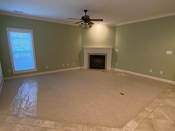 4th image of 3007 Daybrooke Cir SE