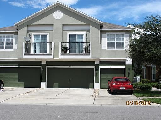 1st image of 1466 Broken Oak Dr