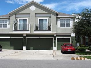 1466 Broken Oak Dr, Winter Garden, FL 34787