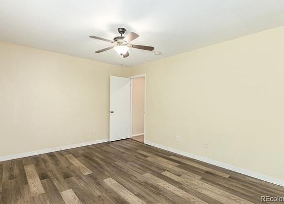 2nd image of 7840 S Kalispell Cir