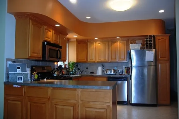 Rented by Citi Habitats | media 4