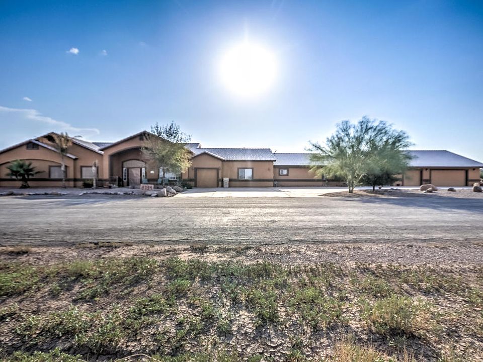 1st image of 8734 S Valley Vista Dr