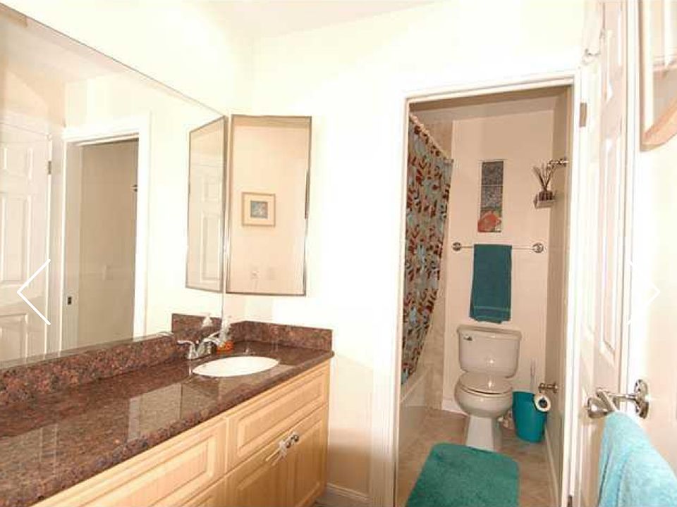 1st image of 9415 S Ocean Dr #2