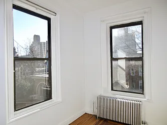 Rented by Brooklyn Properties
