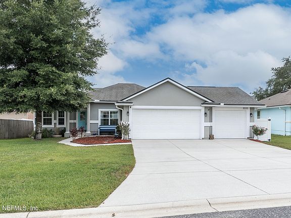 2nd image of 3232 DEER CREEK Drive
