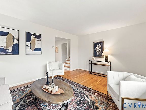 5th image of 309 Gawain Ct