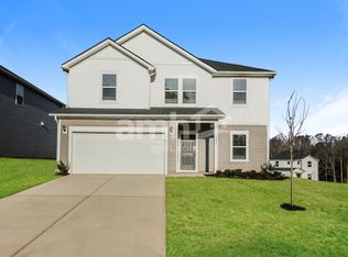 307 Granby Trl, Easley, SC 29642