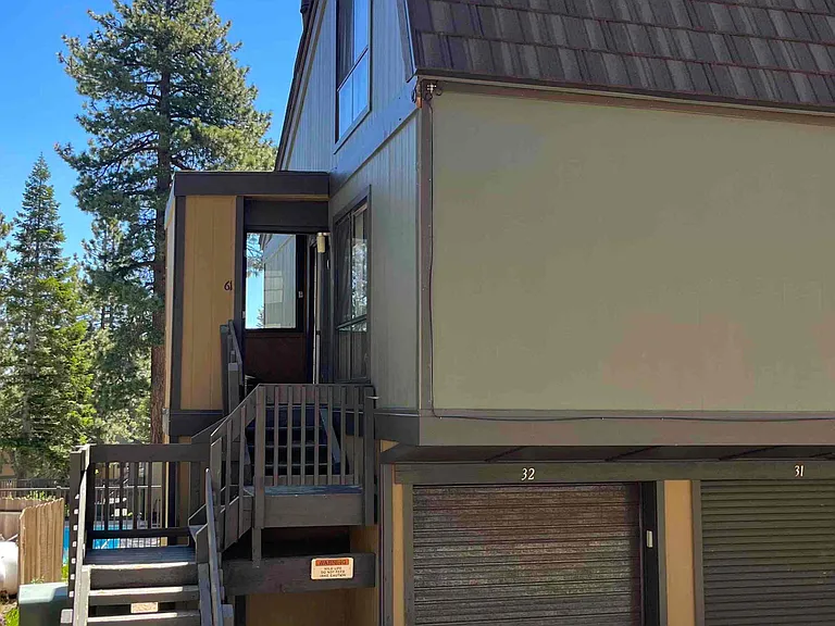 1629 Majestic Pines Dr #61 — Photo 23