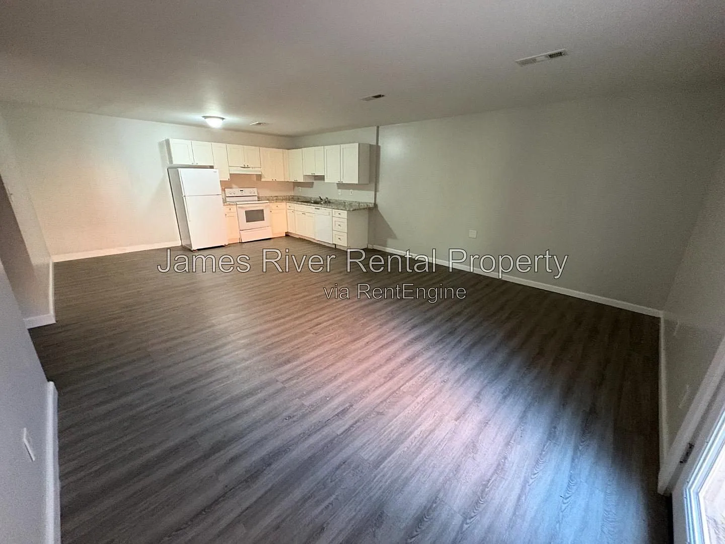 2 bed, 1.0 bath, $785 — Photo 2