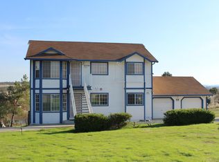 4074B Camanche Pkwy N, Ione, CA