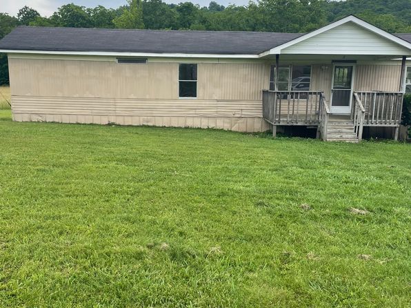 2562 Polly Adams Rd