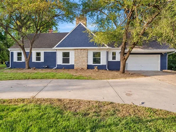 212 E 99th St, Kansas City, MO 64114