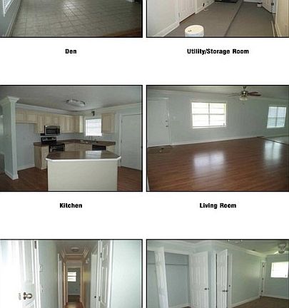 5th image of 127 Deanna St