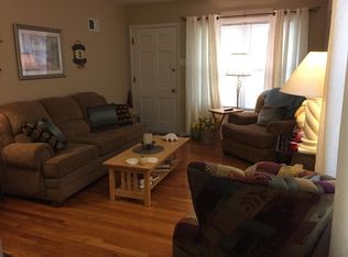 10837 Tesson Ferry Rd, Saint Louis, MO 63123