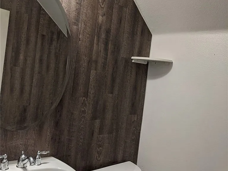 40200 Bellevue Dr #40200 — Photo 14