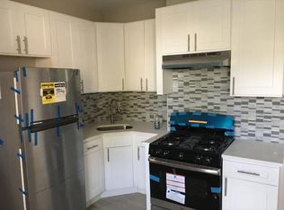338 Myrtle Ave, Irvington, NJ 07111