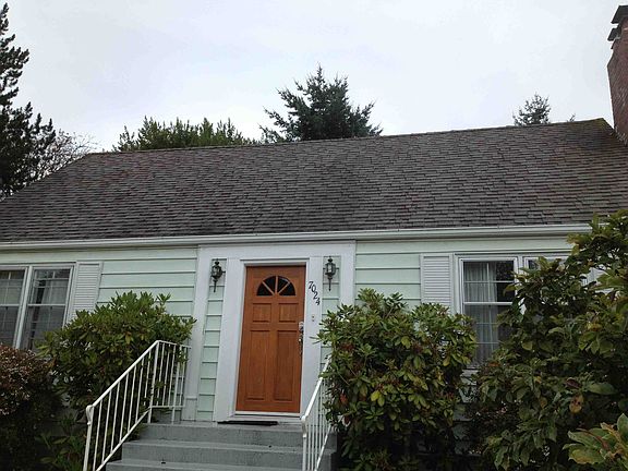 2nd image of 7024 27th Ave NE