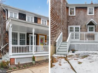 79 Charles St, Annapolis, MD 21401