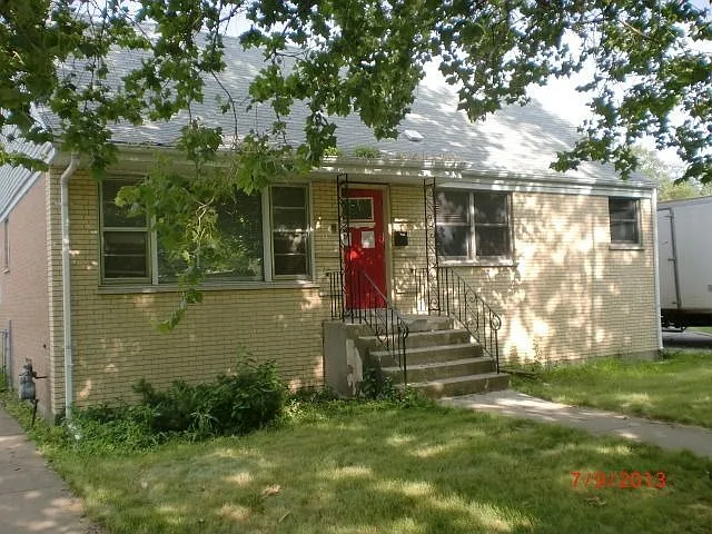 10625 Mason Ave photo 1