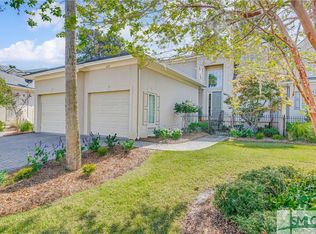 127 Saltwater Way, Savannah, GA 31411