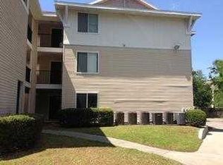 3921 SW 34th St #1K, Gainesville, FL 32608