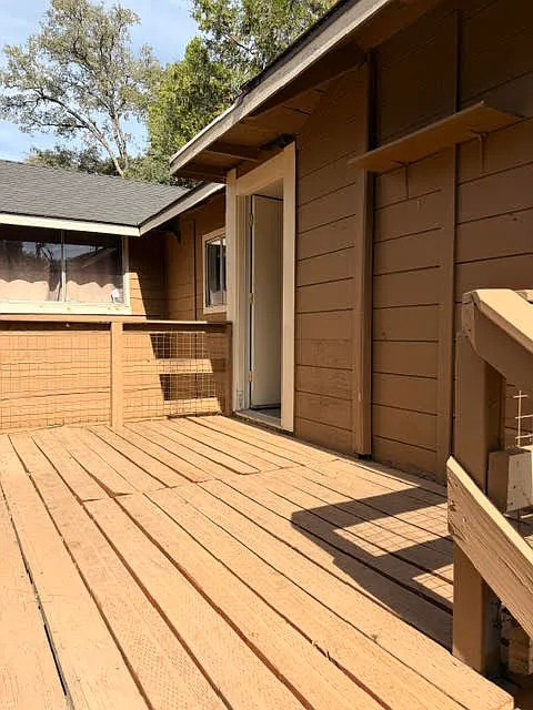 Studio, 750 sqft, $1,095 — Photo 3