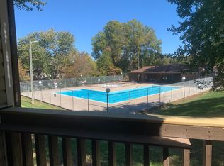 1702 N Hamilton St APT C, High Point, NC 27262