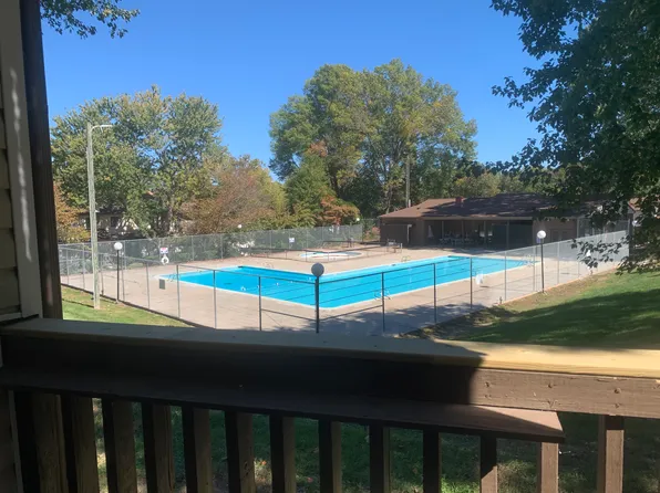 1702 N Hamilton St APT C, High Point, NC 27262