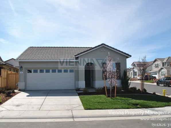 101 Chesapeake Ct, Lincoln, CA 95648