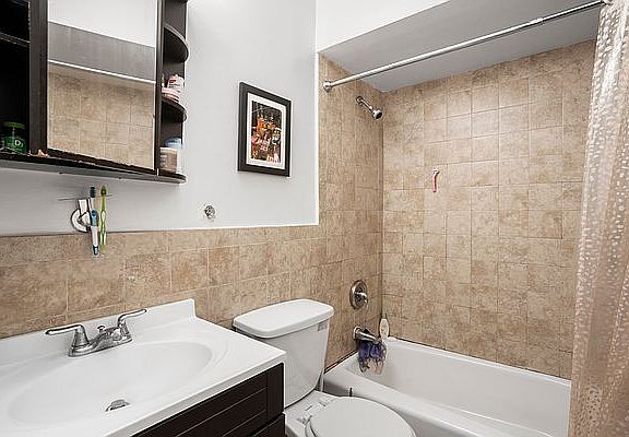 5th image of 353 Ocean Ave APT 5F