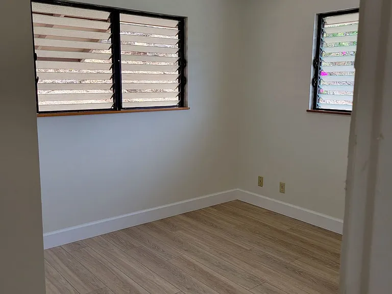 1309 Ala Alii St — Photo 9