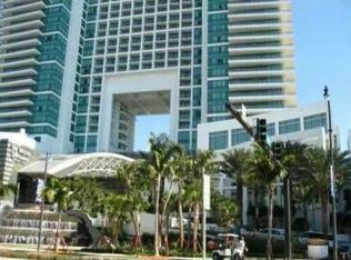 3535 S Ocean Dr #1905, Hollywood, FL 33019
