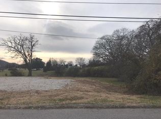 7605 Cedarcrest Rd 1 LOT 12, Knoxville, TN 37938