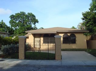 1129 SW 11th Ave #1129, Miami, FL 33129