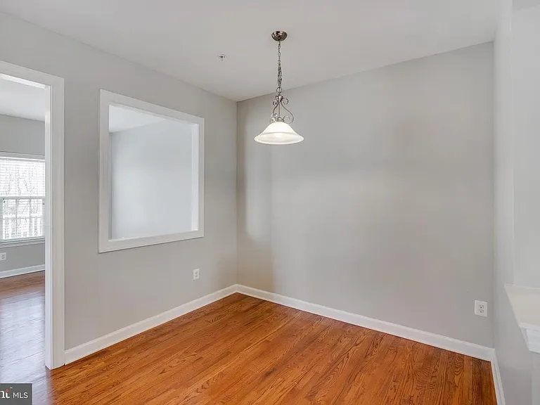 9684 Atterbury Ln — Photo 16