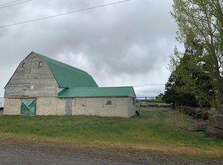 2815 E 800 N, Saint Anthony, ID 83445