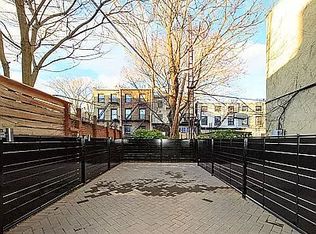 295 De Graw St #1L, Brooklyn, NY 11231
