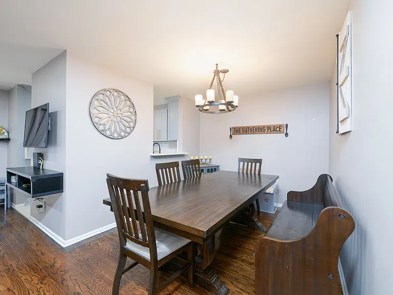 97 Heron Ct — Photo 4