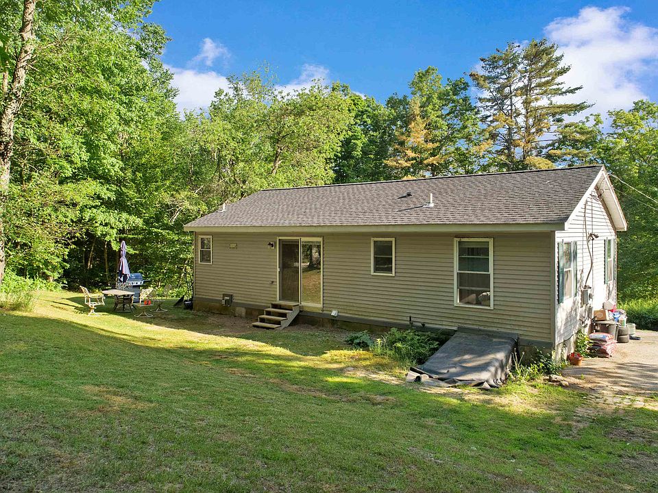 209 Beauty Hill Road, Center Barnstead, NH 03225 | Zillow